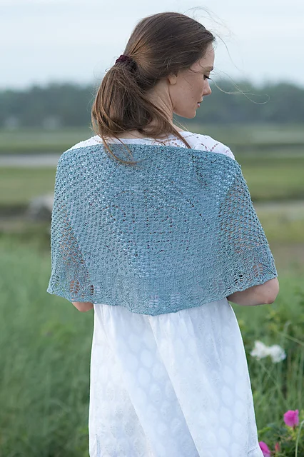 Lamassu_2 Quince and Co..jpg