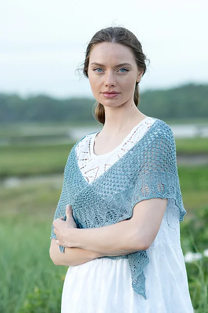 Lamassu_3 Quince and Co..jpg