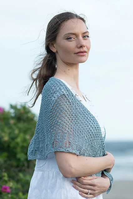 Lamassu_4 Quince and Co..jpg