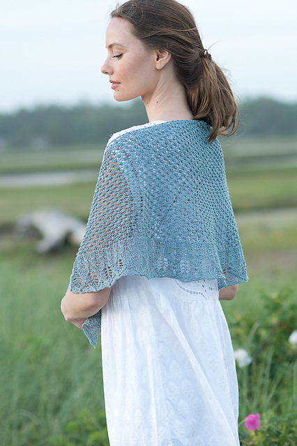 Lamassu_5 Quince and Co..jpg