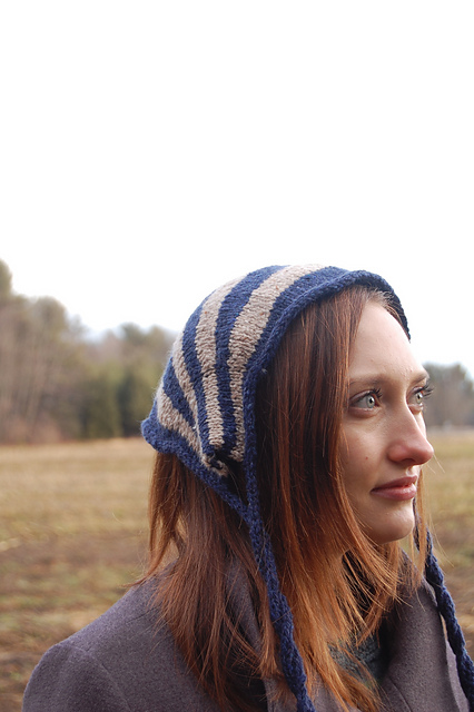 Longitude_1 Leah B. Thibault and Bristol Ivy.JPG