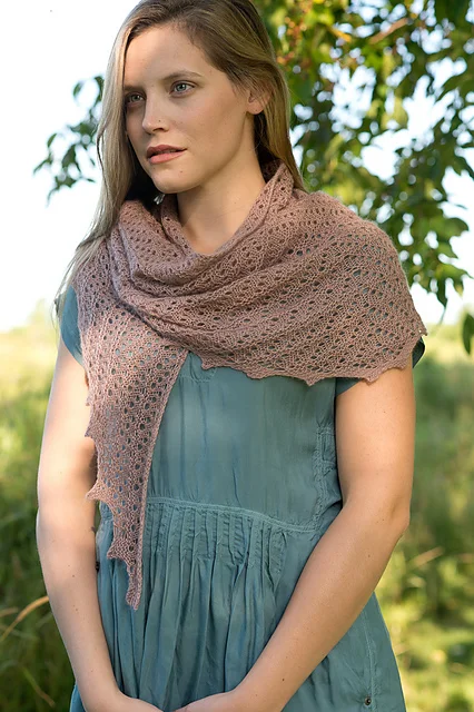 Maian_6 Emma Sampson.jpg
