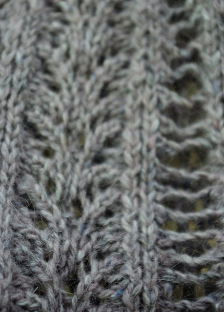 ShootsandLadders_4 Bristol Ivy.jpg