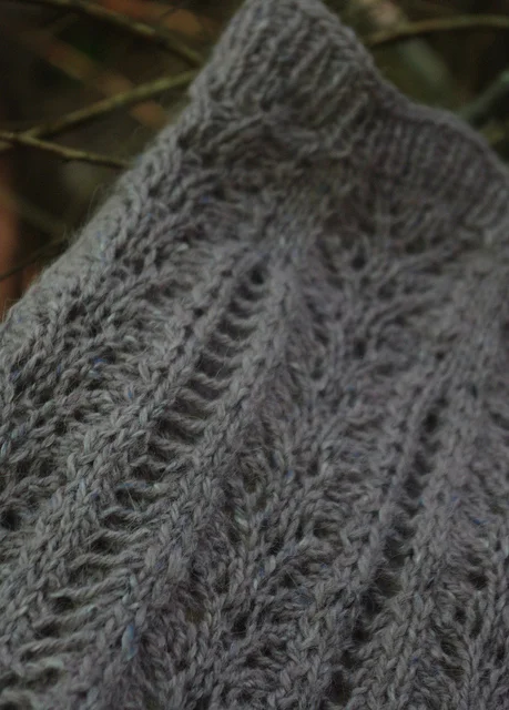 ShootsandLadders_5 Bristol Ivy.jpg