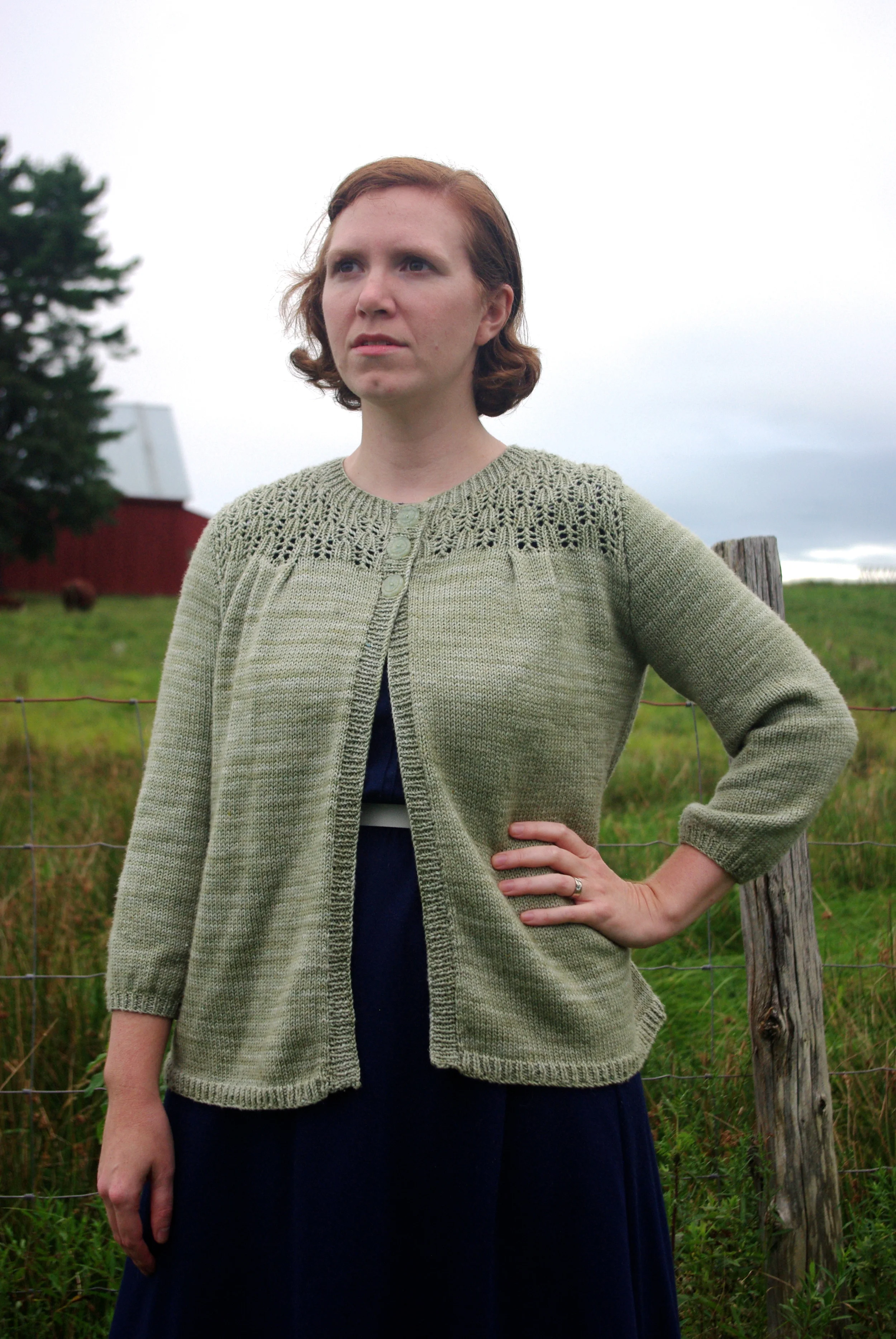 Prairie Wife_3.jpg