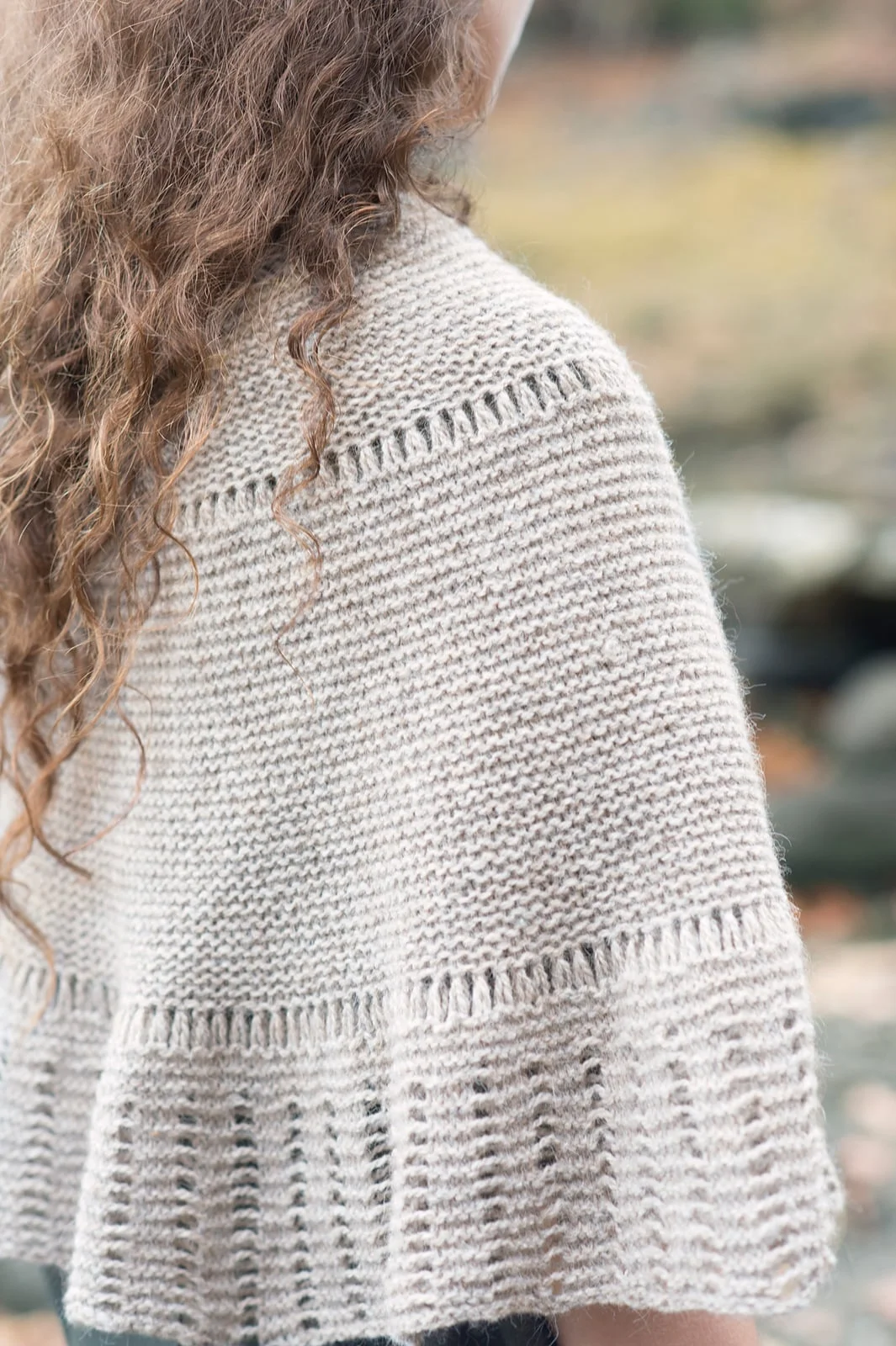 quince-co-leading-bird-leah-thibault-knitting-pattern-2.jpg