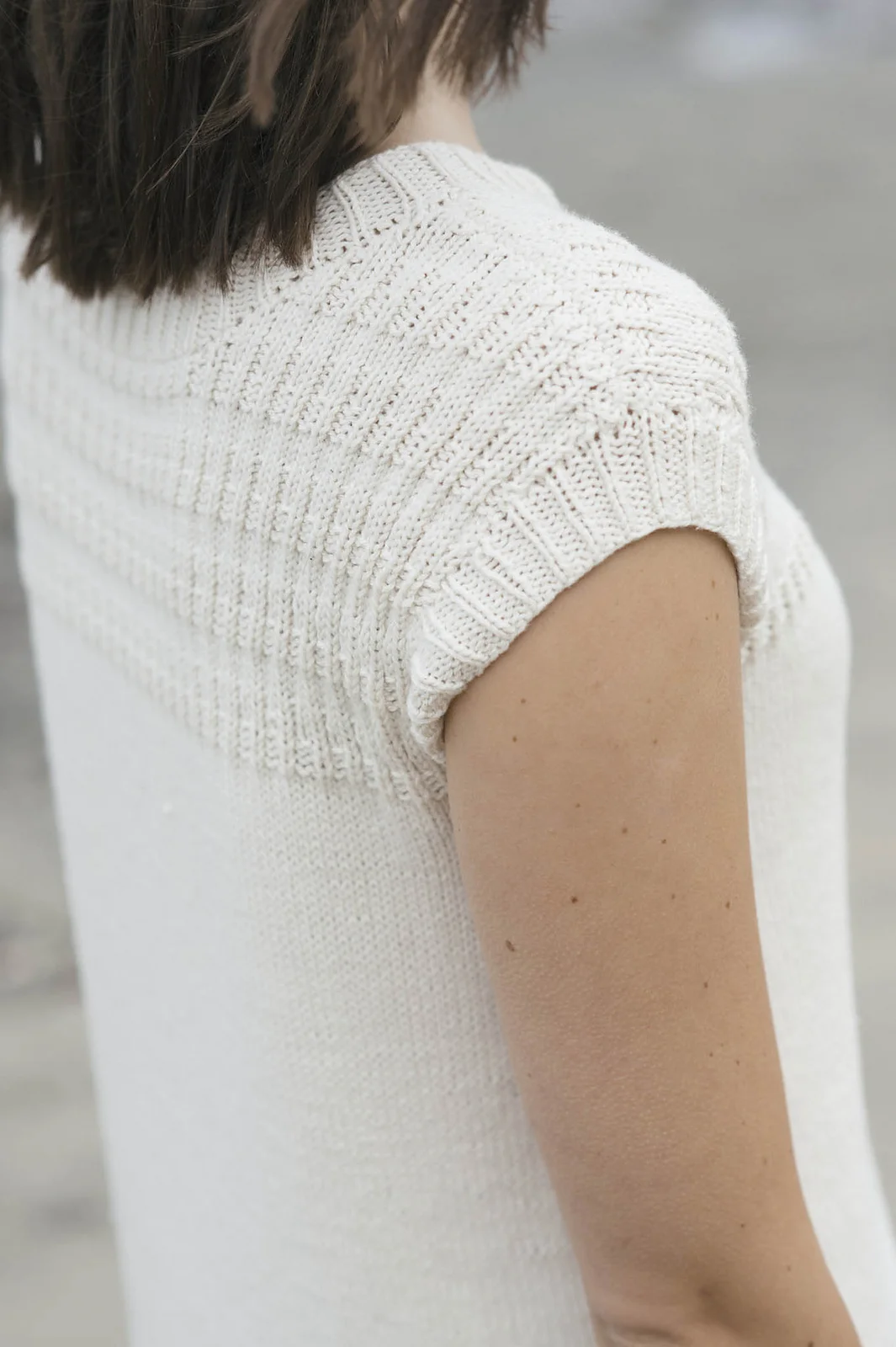 quince-co-atlee-leah-thibault-knitting-pattern-willet-3.jpg
