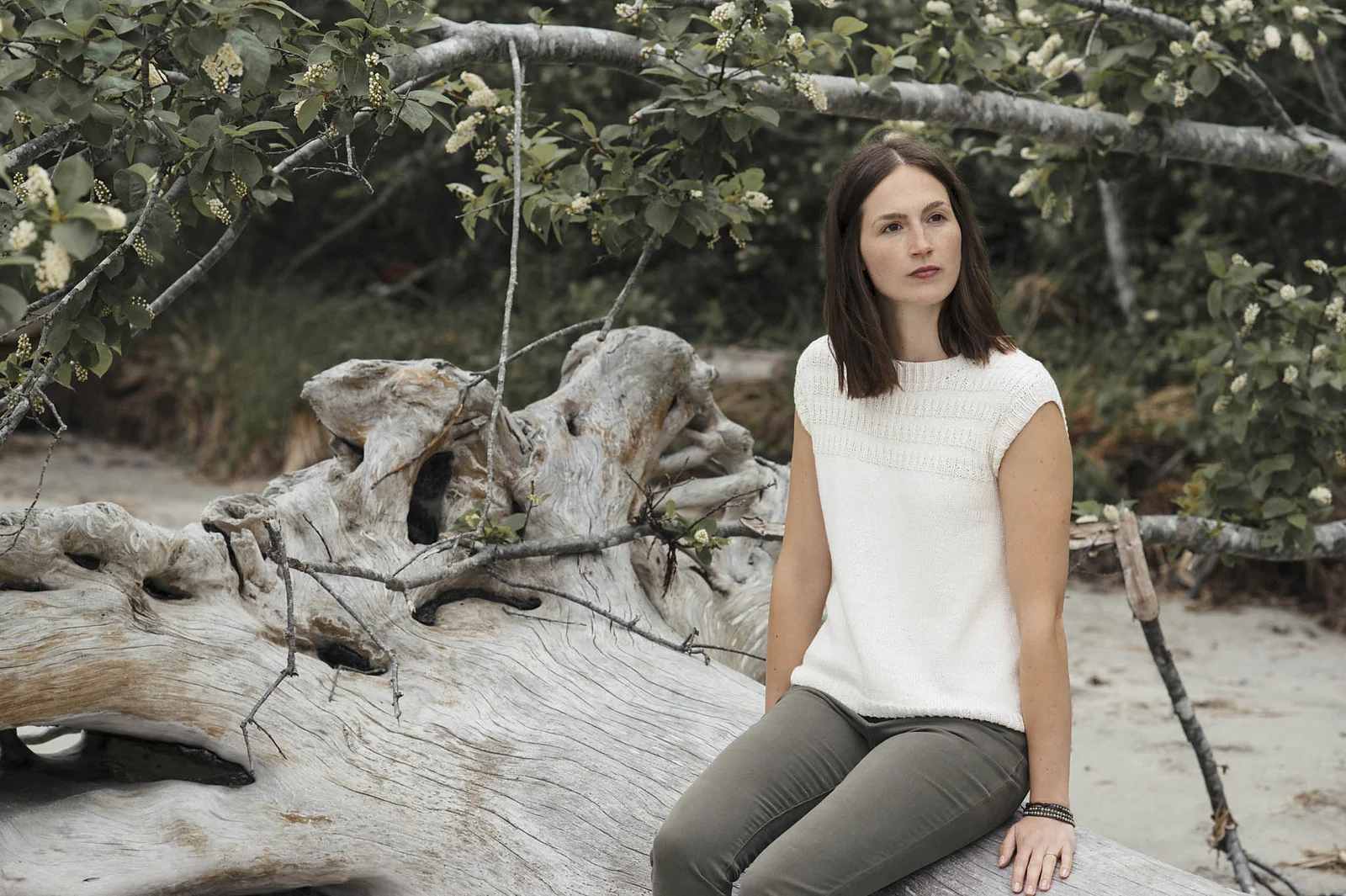 quince-co-atlee-leah-thibault-knitting-pattern-willet-5.jpg