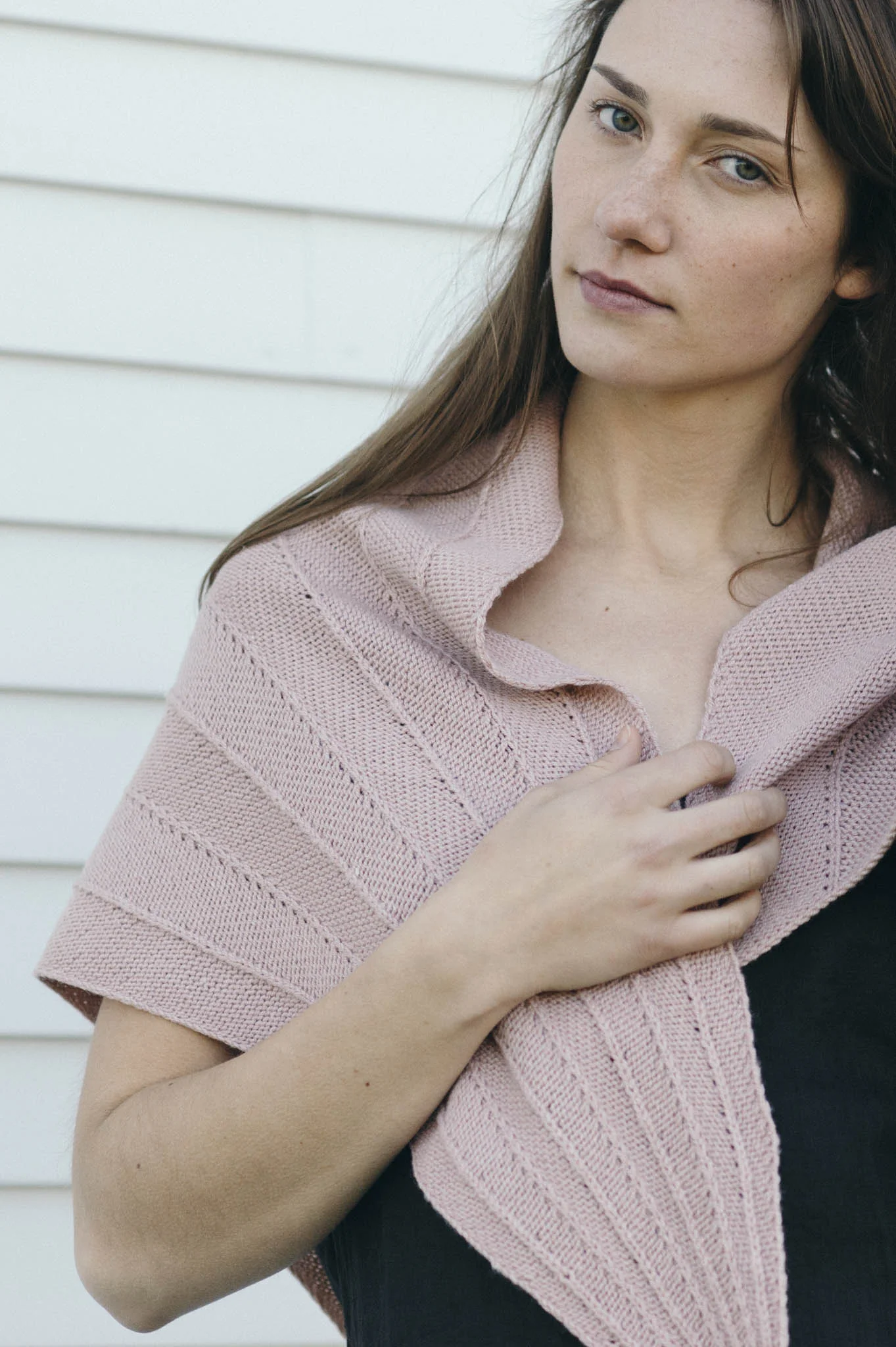 quince-co-paper-bird-leah-thibault-knitting-pattern-tern-2.jpg