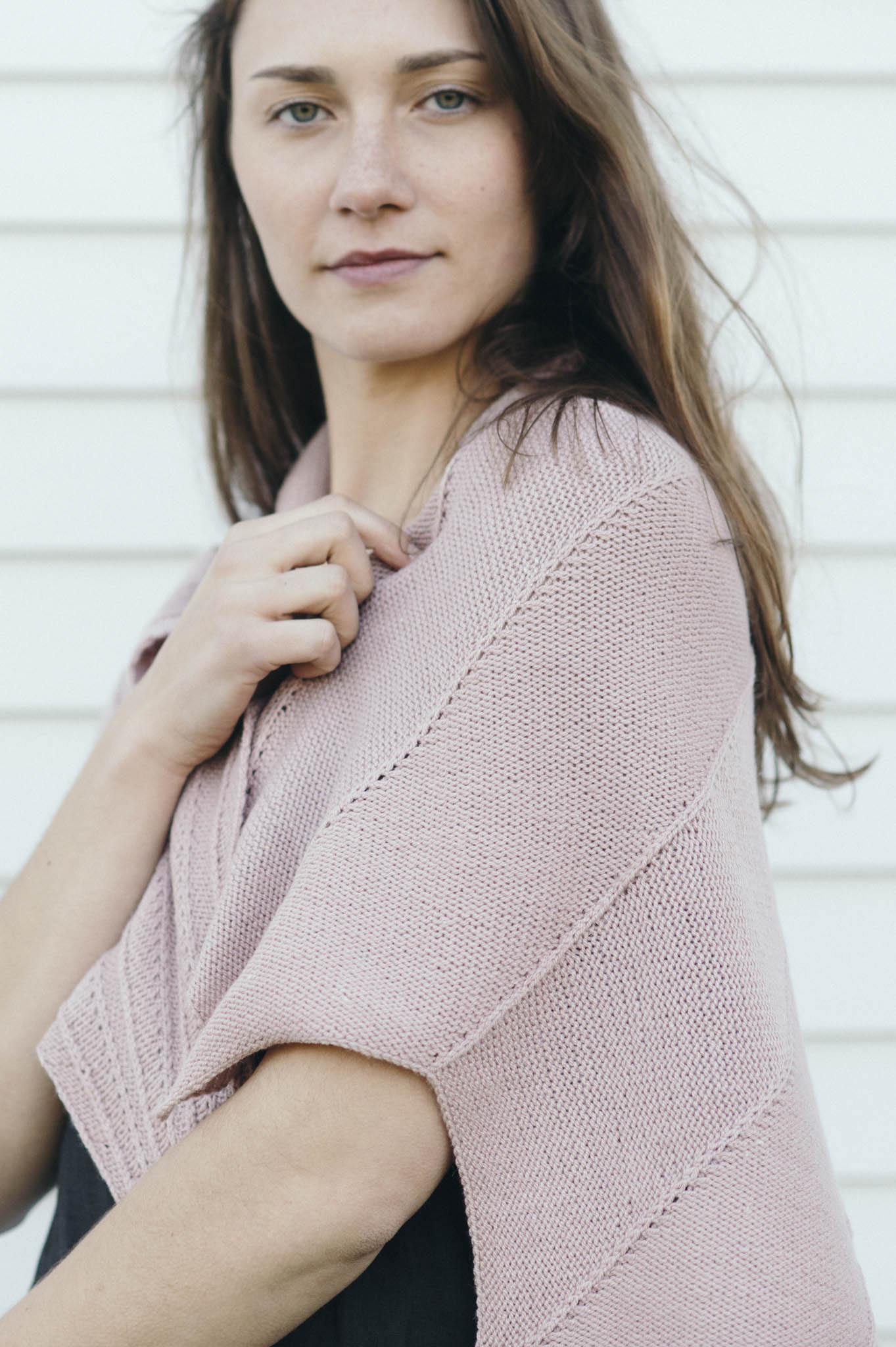 quince-co-paper-bird-leah-thibault-knitting-pattern-tern-4.jpg