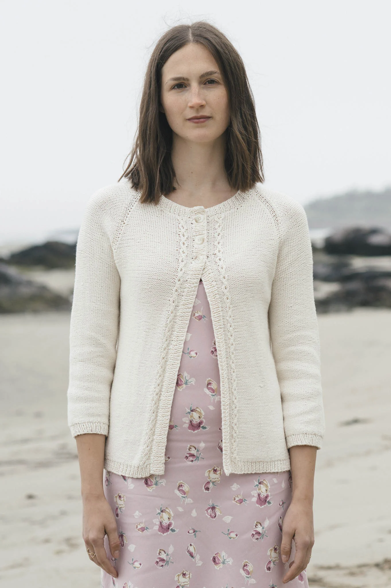quince-co-caiterly-leah-thibault-knitting-pattern-willet-1.jpg