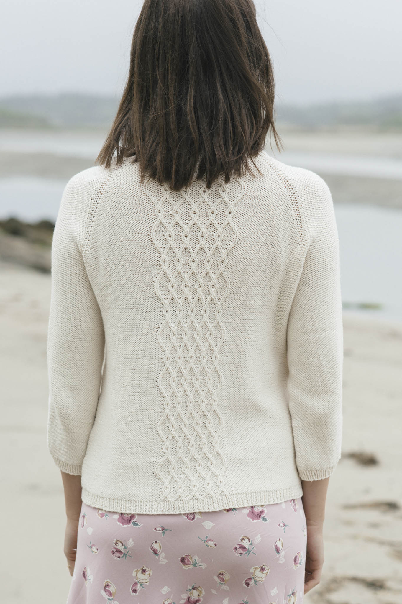 quince-co-caiterly-leah-thibault-knitting-pattern-willet-2.jpg