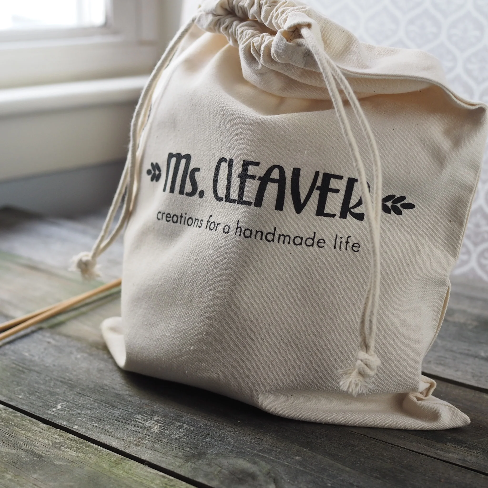 File Oct 20, 2 11 05 PM.jpeg