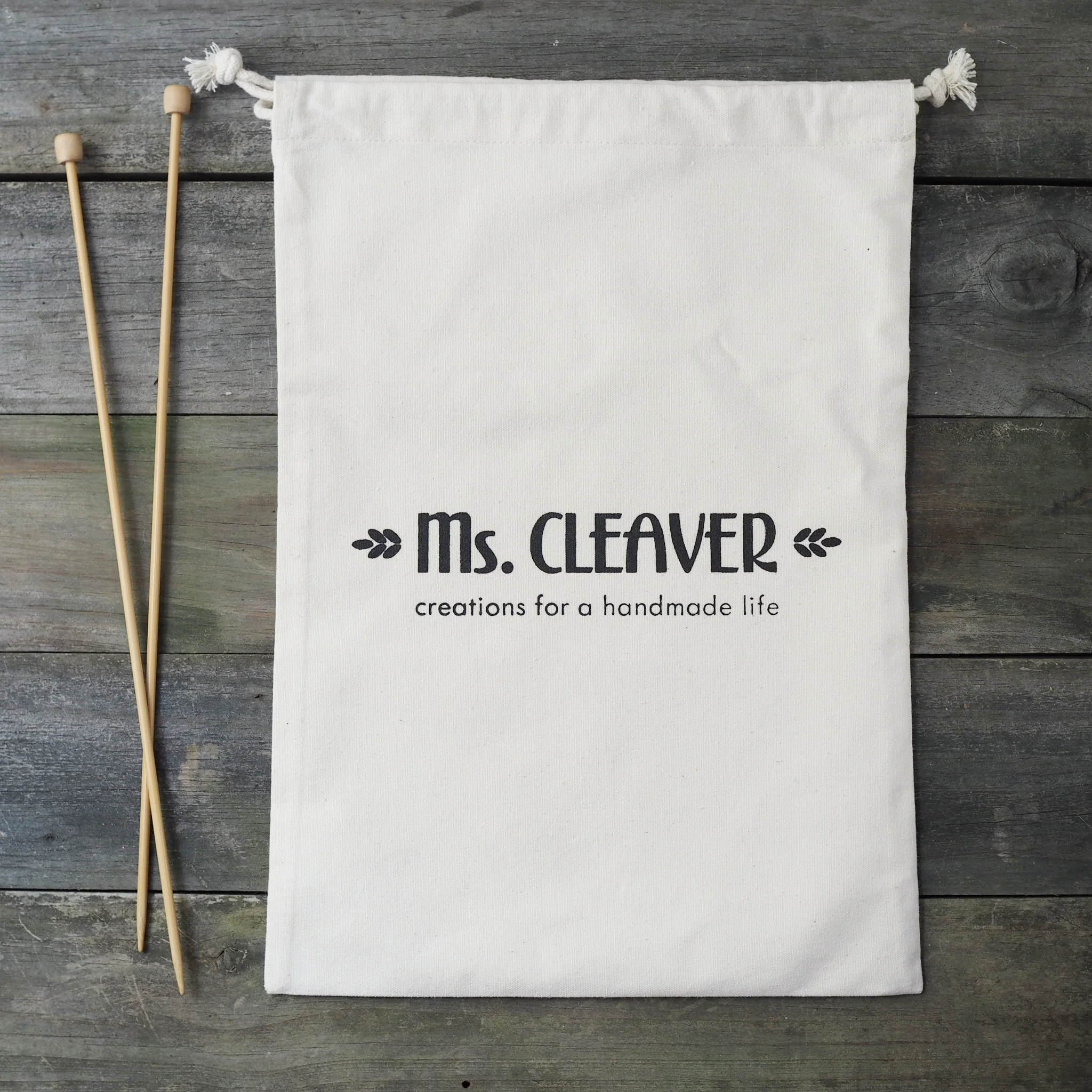 File Oct 20, 2 09 13 PM.jpeg