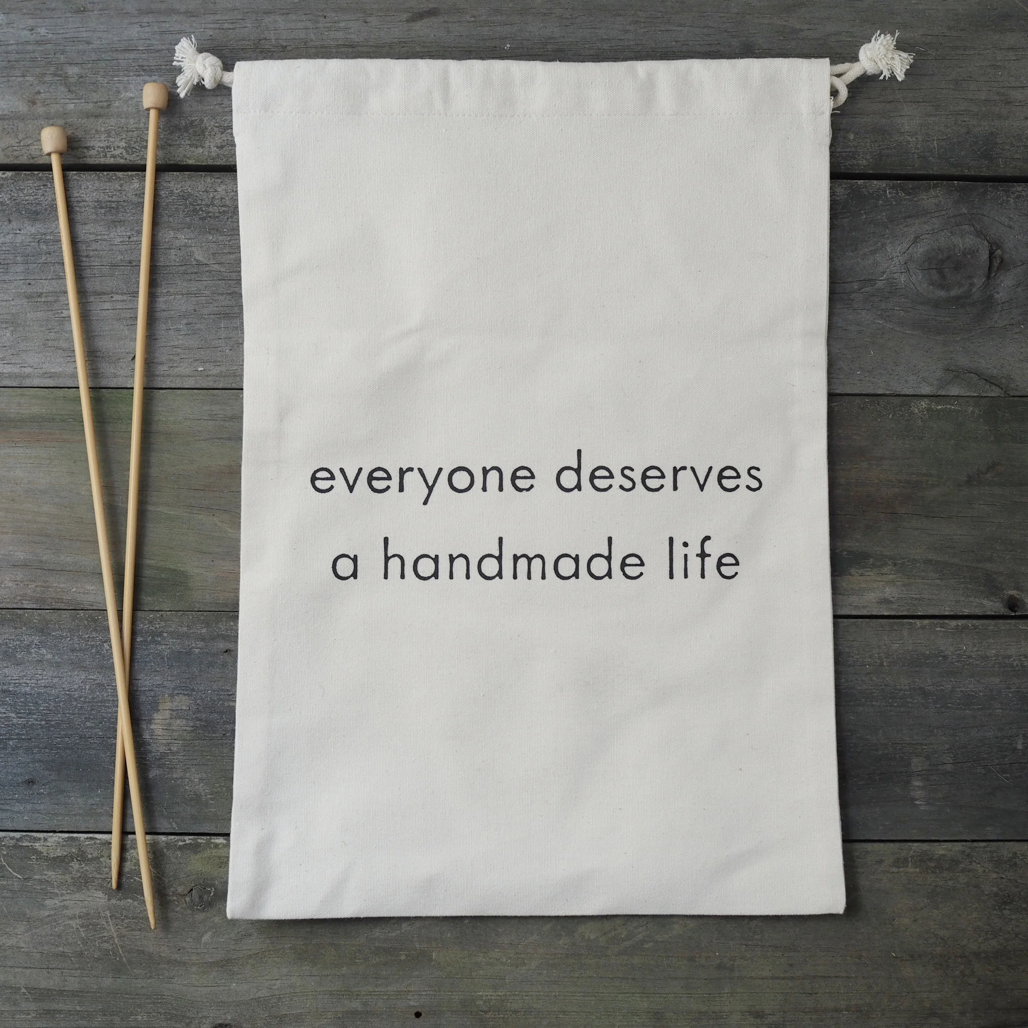 File Oct 20, 2 09 57 PM.jpeg