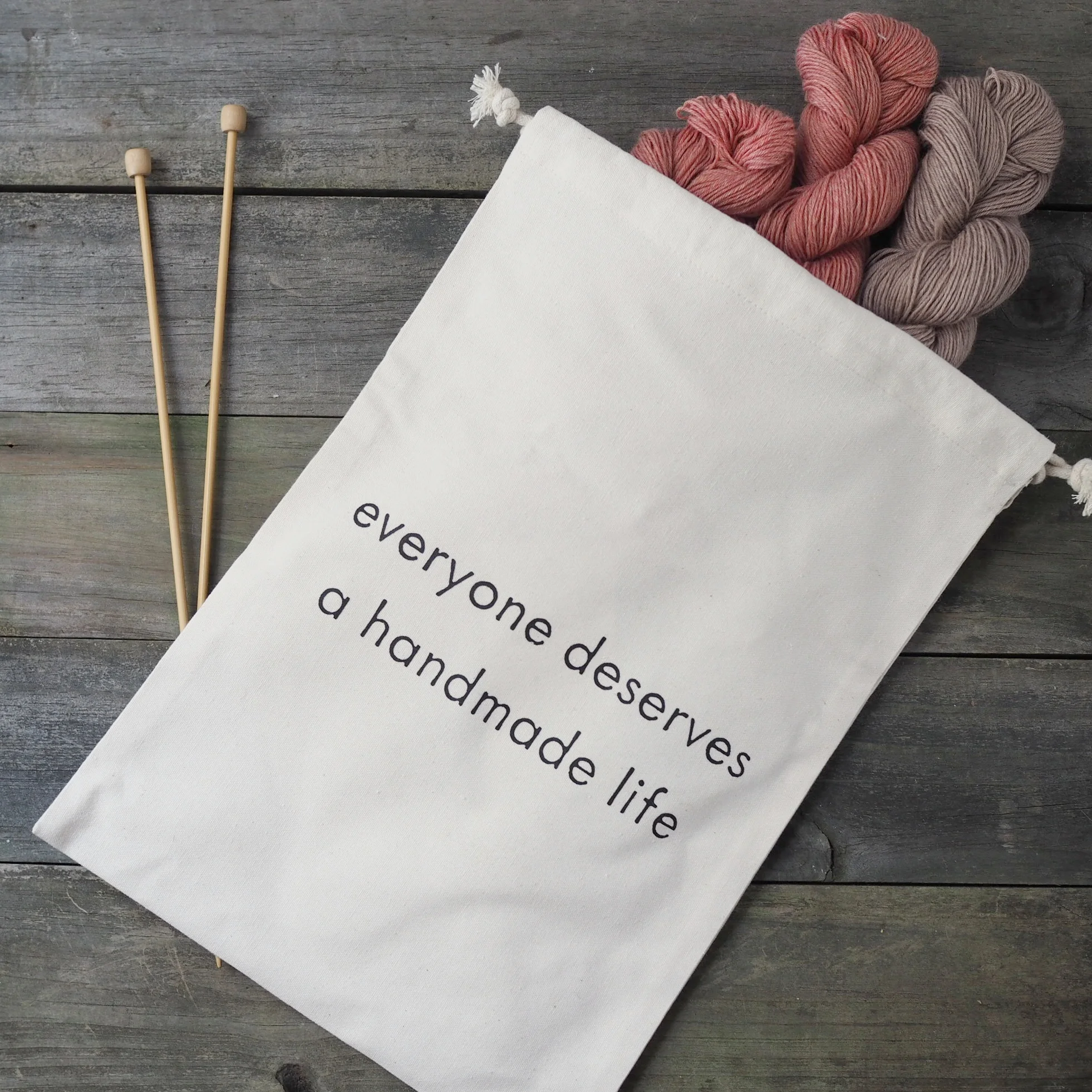 File Oct 20, 2 10 27 PM.jpeg