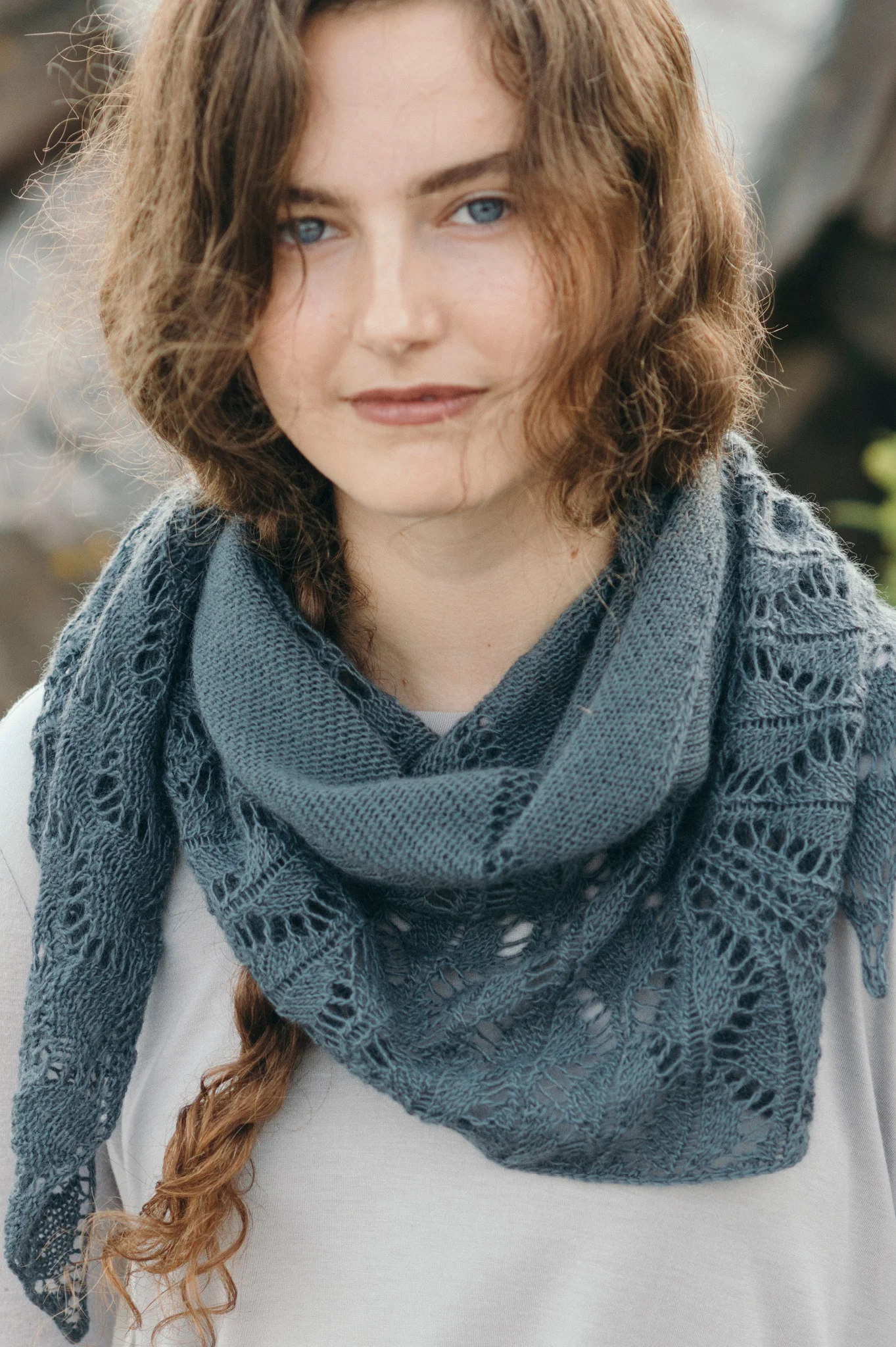 quince-co-tributary-leah-b-thibault-knitting-pattern-piper-4.jpg