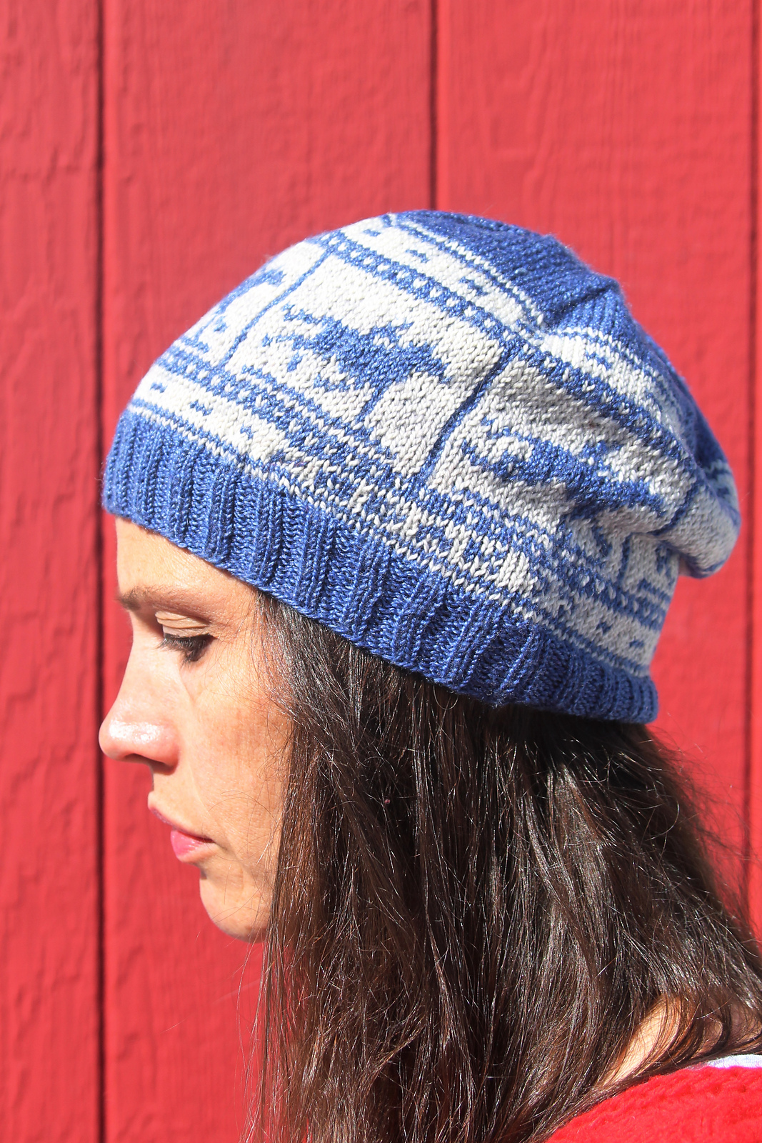 FO Roundup