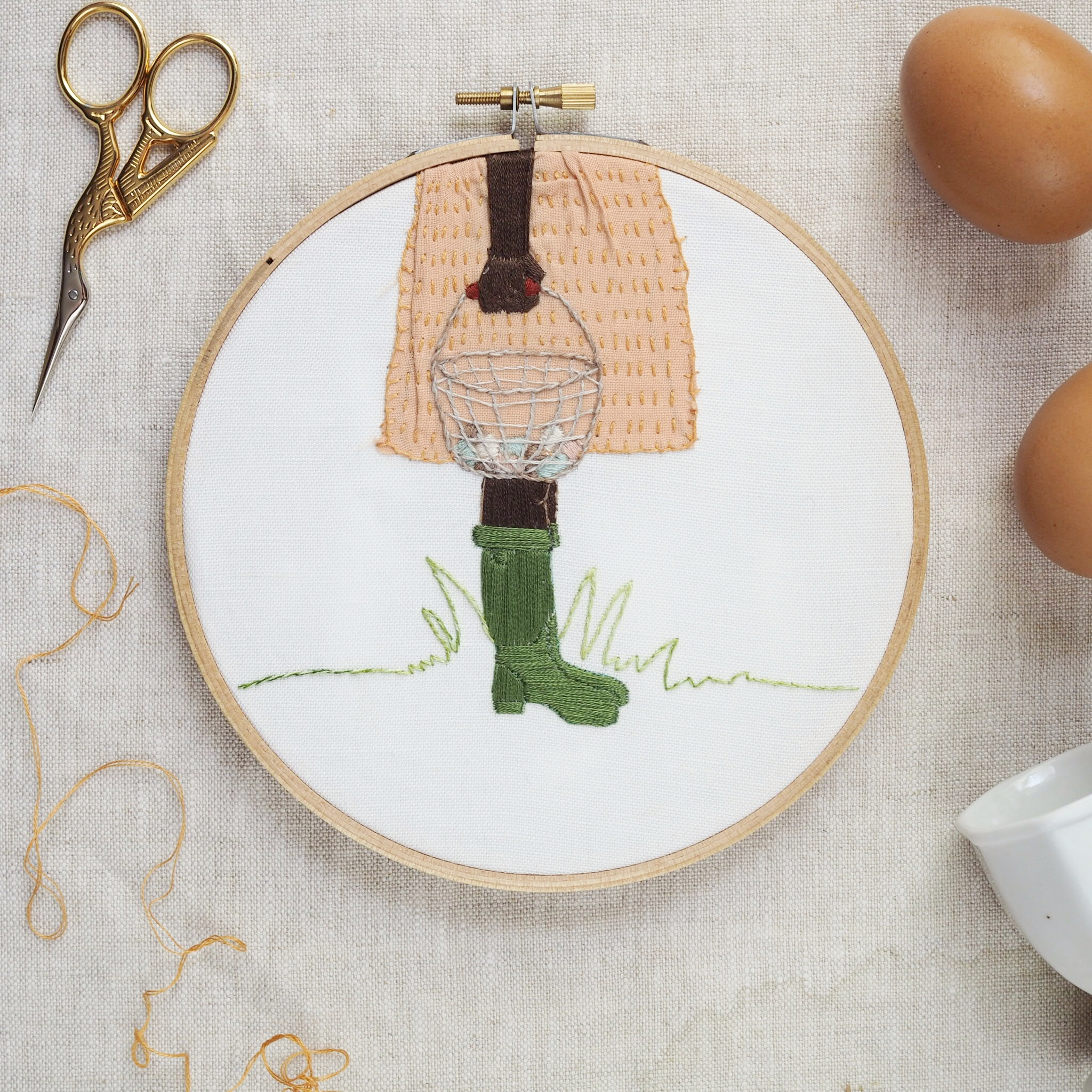 2017-06-08 12.06.49.jpg