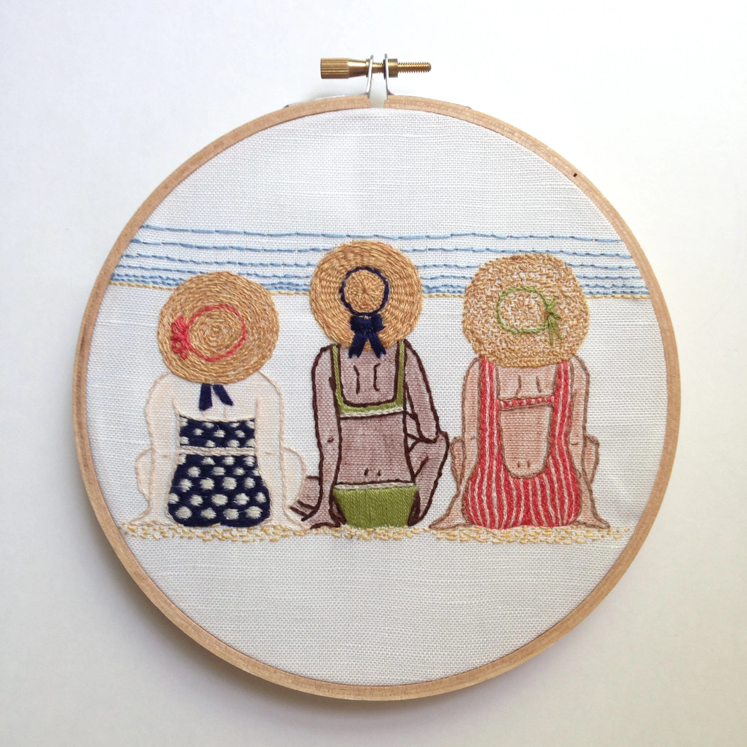 2017-07-19 13.20.45.jpg