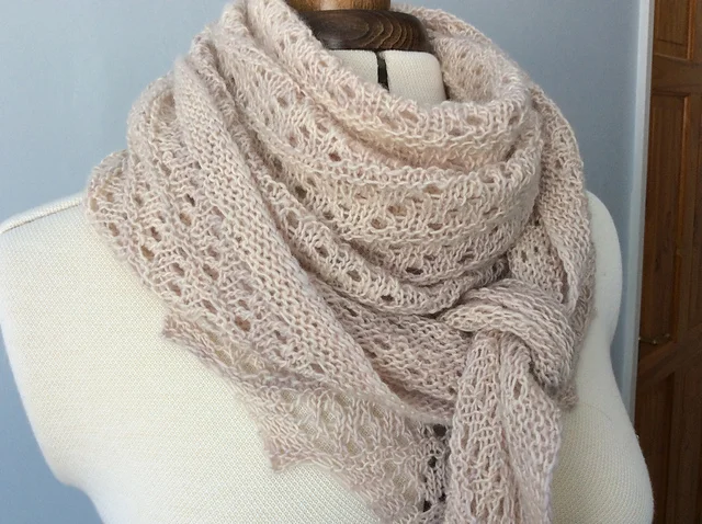 FO Roundup - Summer 2017