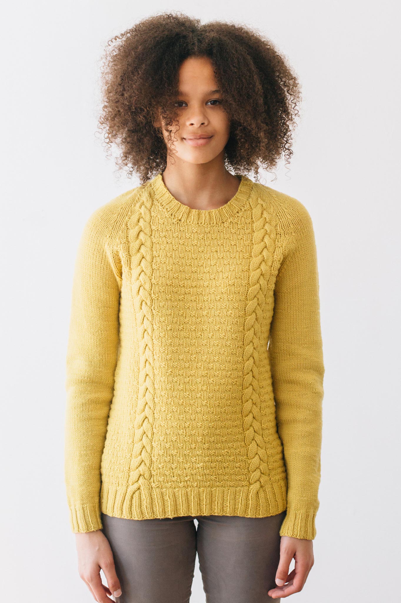 Dal - design by Leah B. Thibault