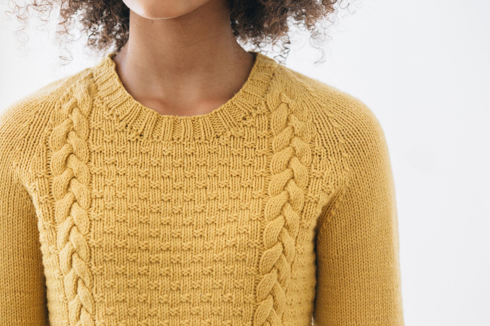 quince-co-dal-leah-b-thibault-knitting-pattern-lark-4.jpg