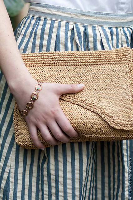 CarmelClutch_1 Caro Benna Sheridan.jpg