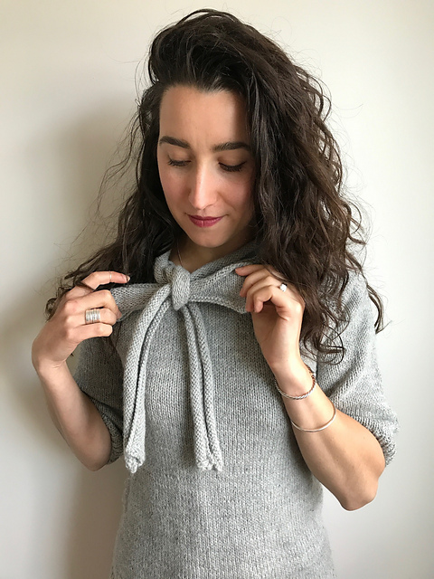 FO Roundup - Fall 2017