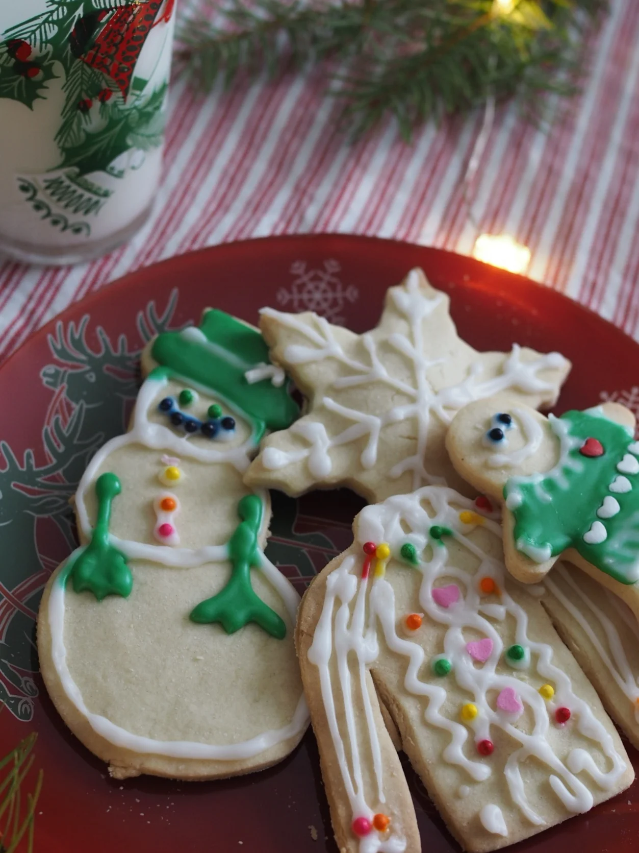 2017-12-10 09.26.24.jpg