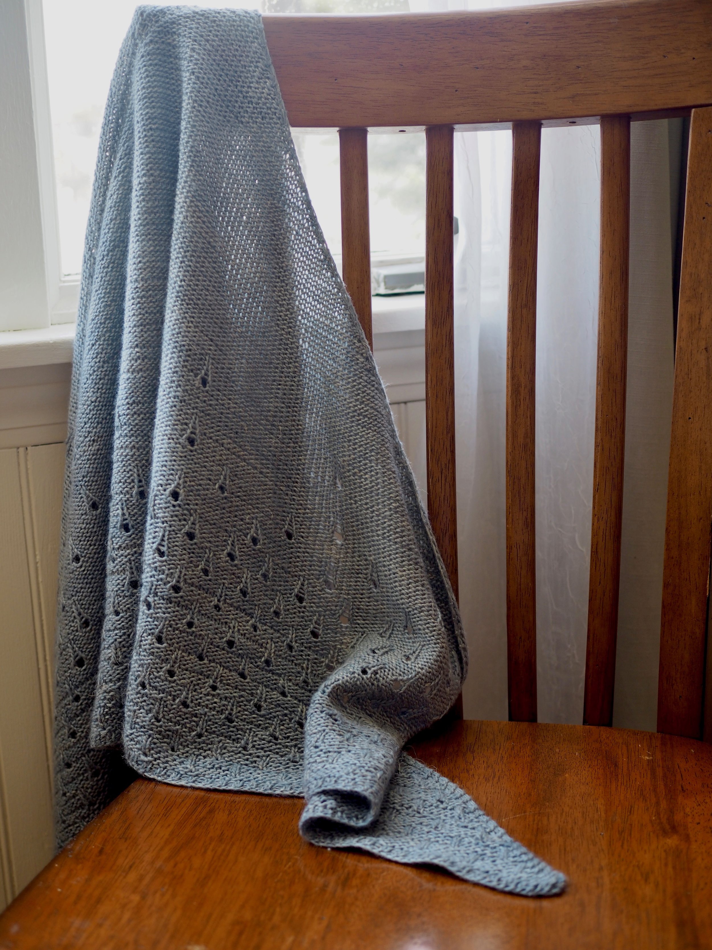 Summer Rain Shawl  (11).jpg