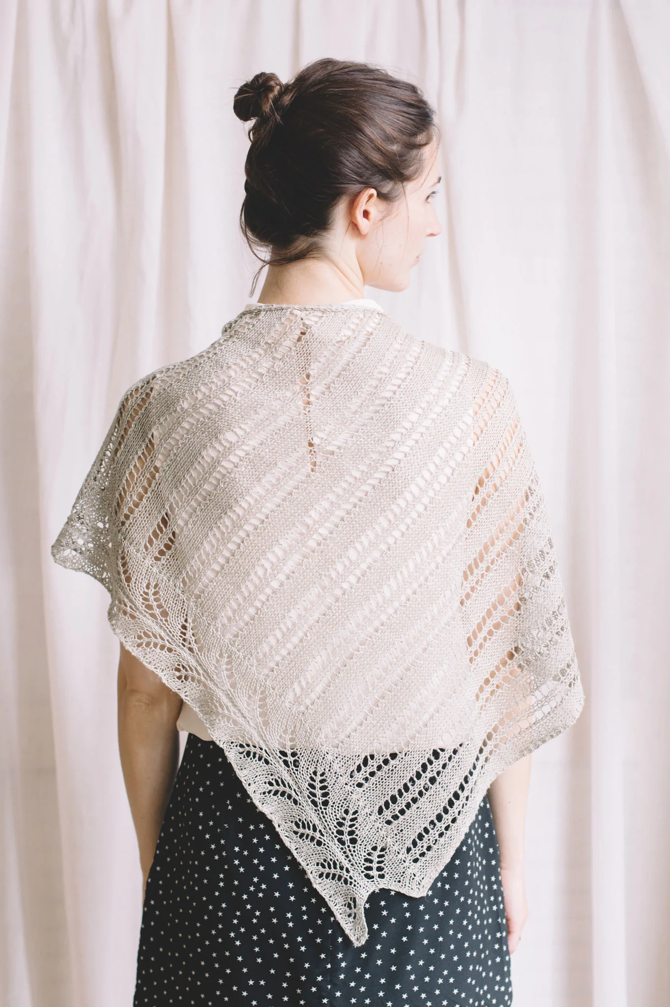quince-and-co-reed-leah-b-thibault-knitting-pattern-sparrow-2.jpg