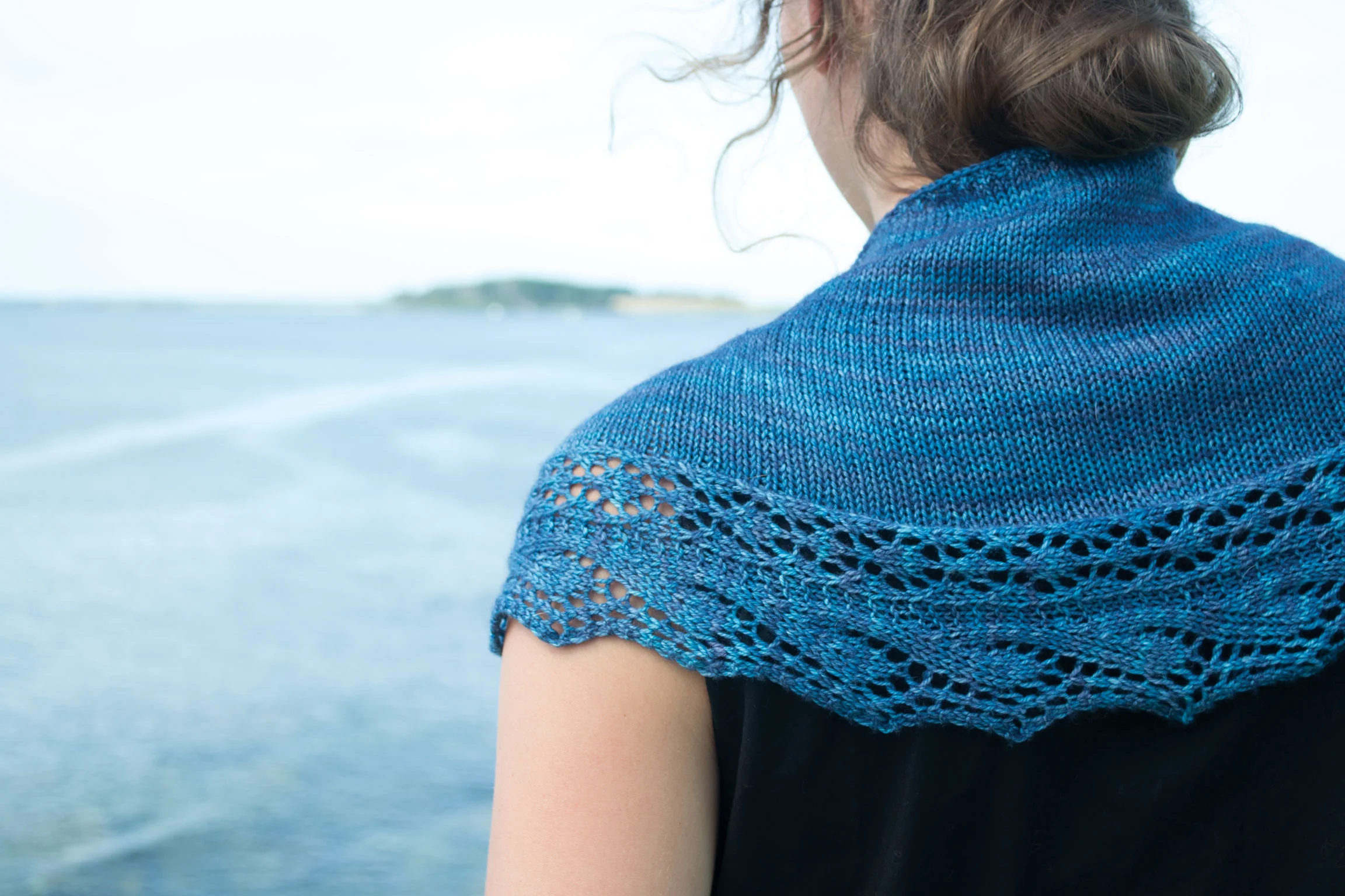 Cleaver Pattern Knitting Patterns (PDF) — Ms. Cleaver - Creations for a Handmade Life