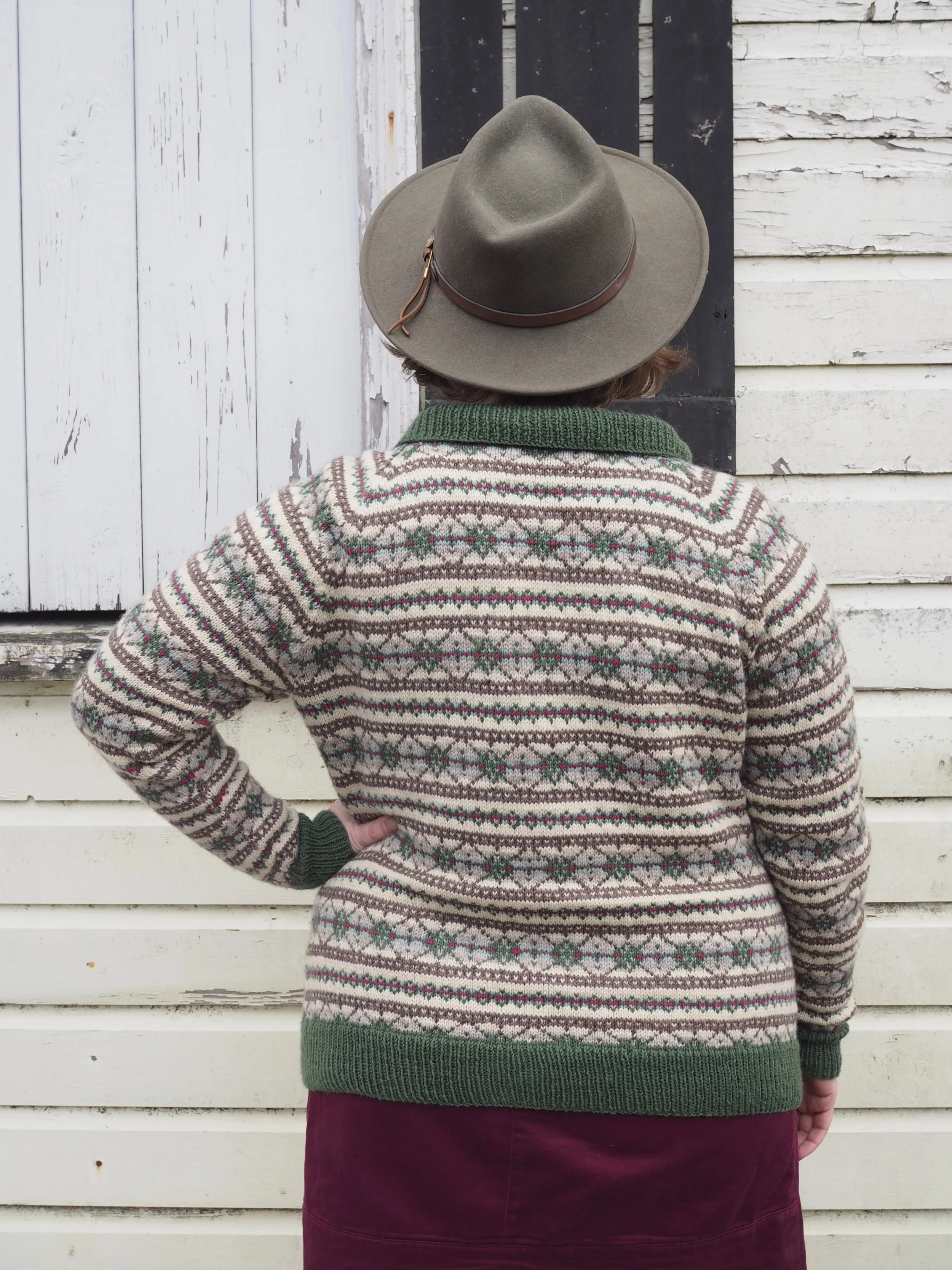 Cormous Cardigan (5).jpg