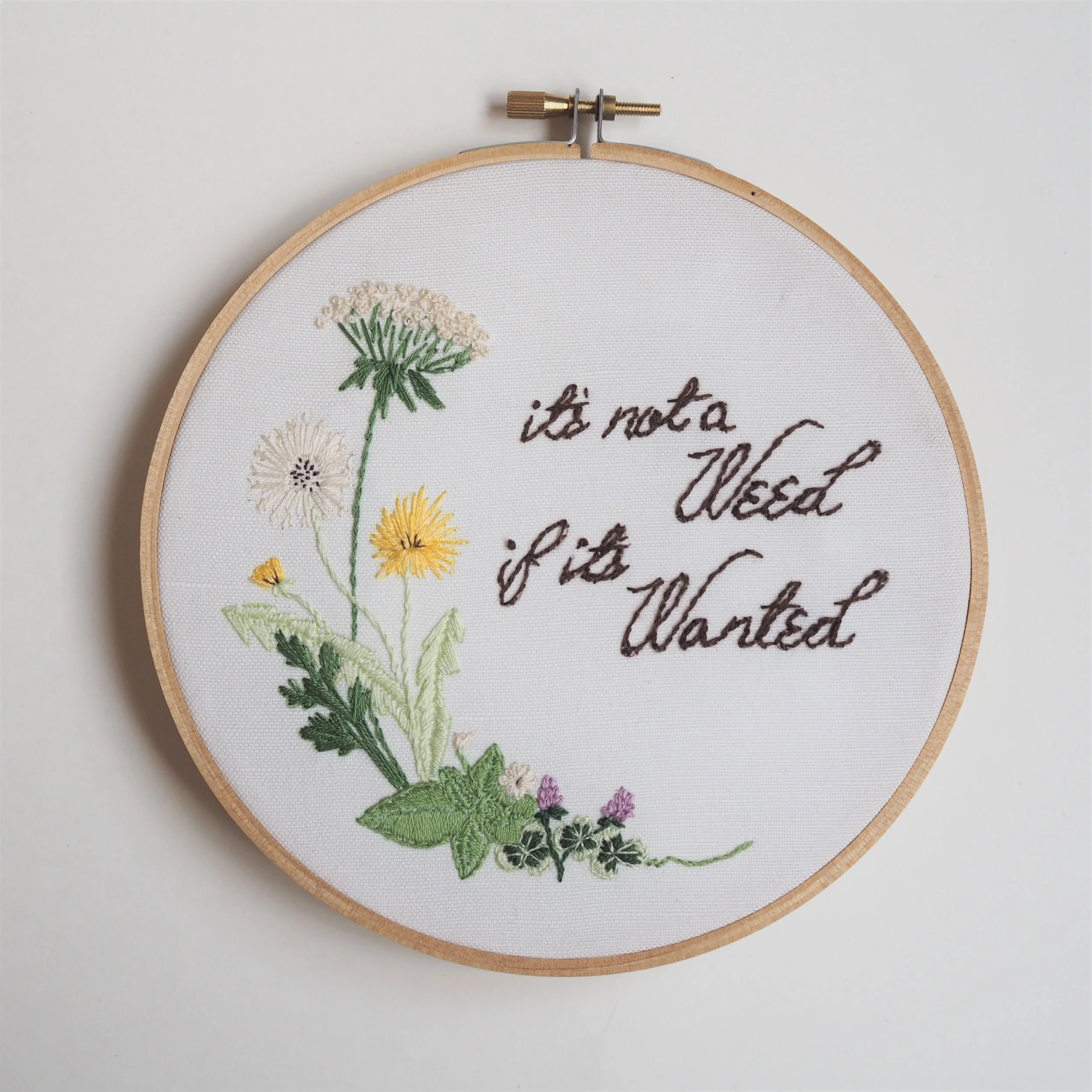Not a Weed (1).jpg