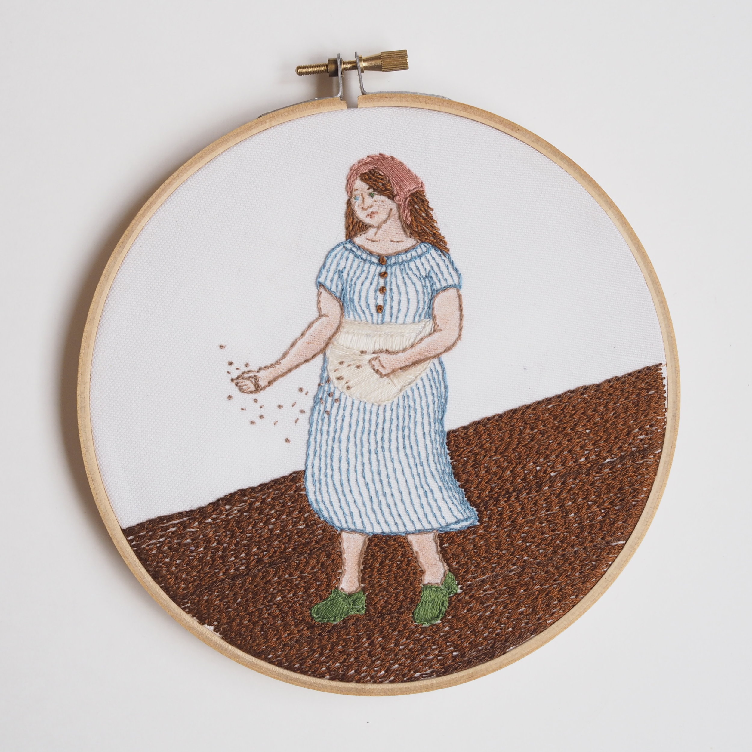 Seed Sower.jpg