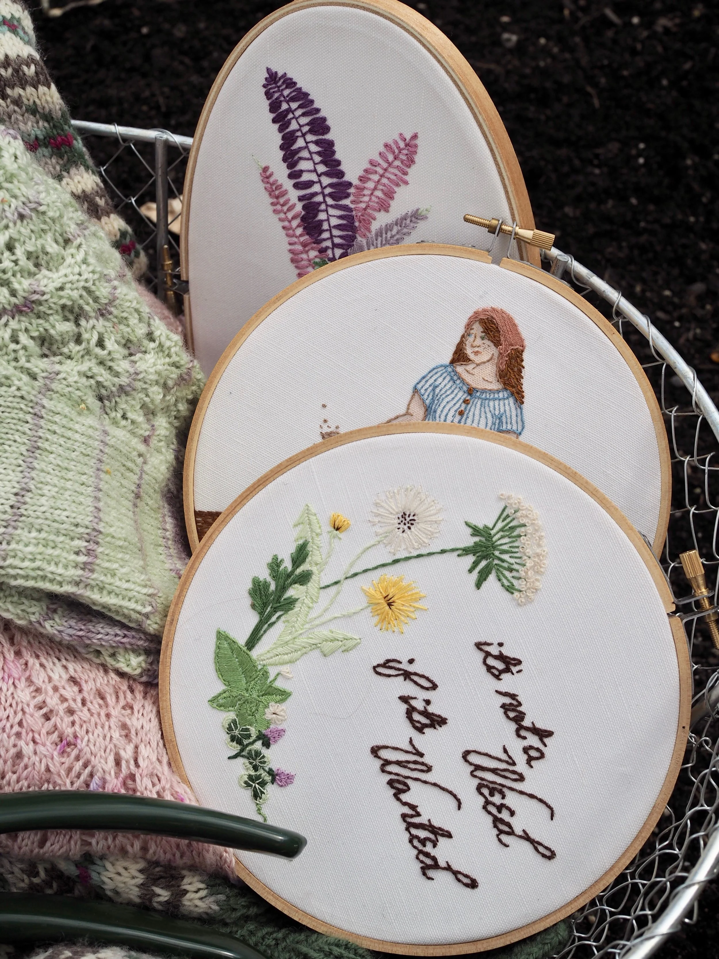 WILDFLOWER Collection (1).jpg