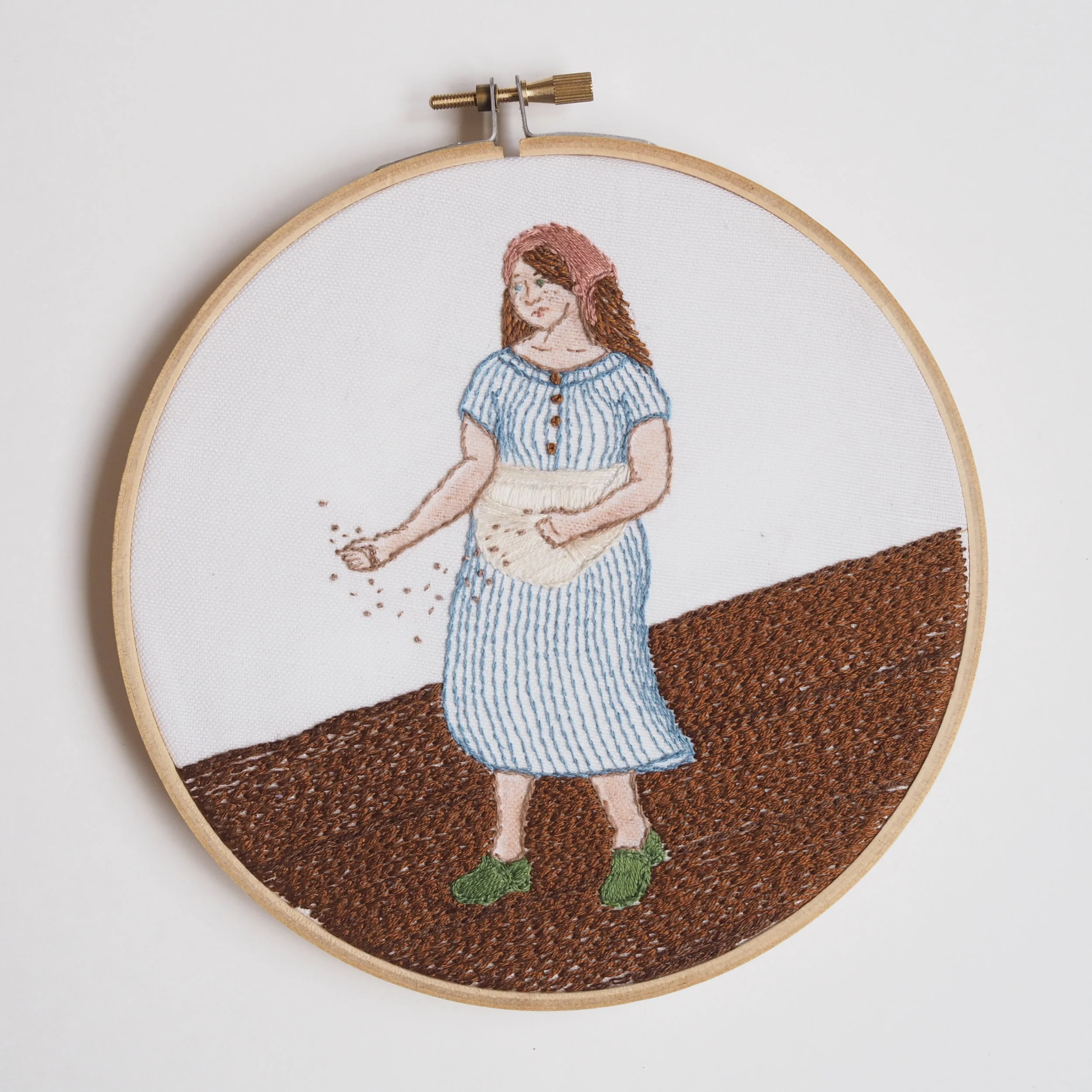 Seed Sower.jpg