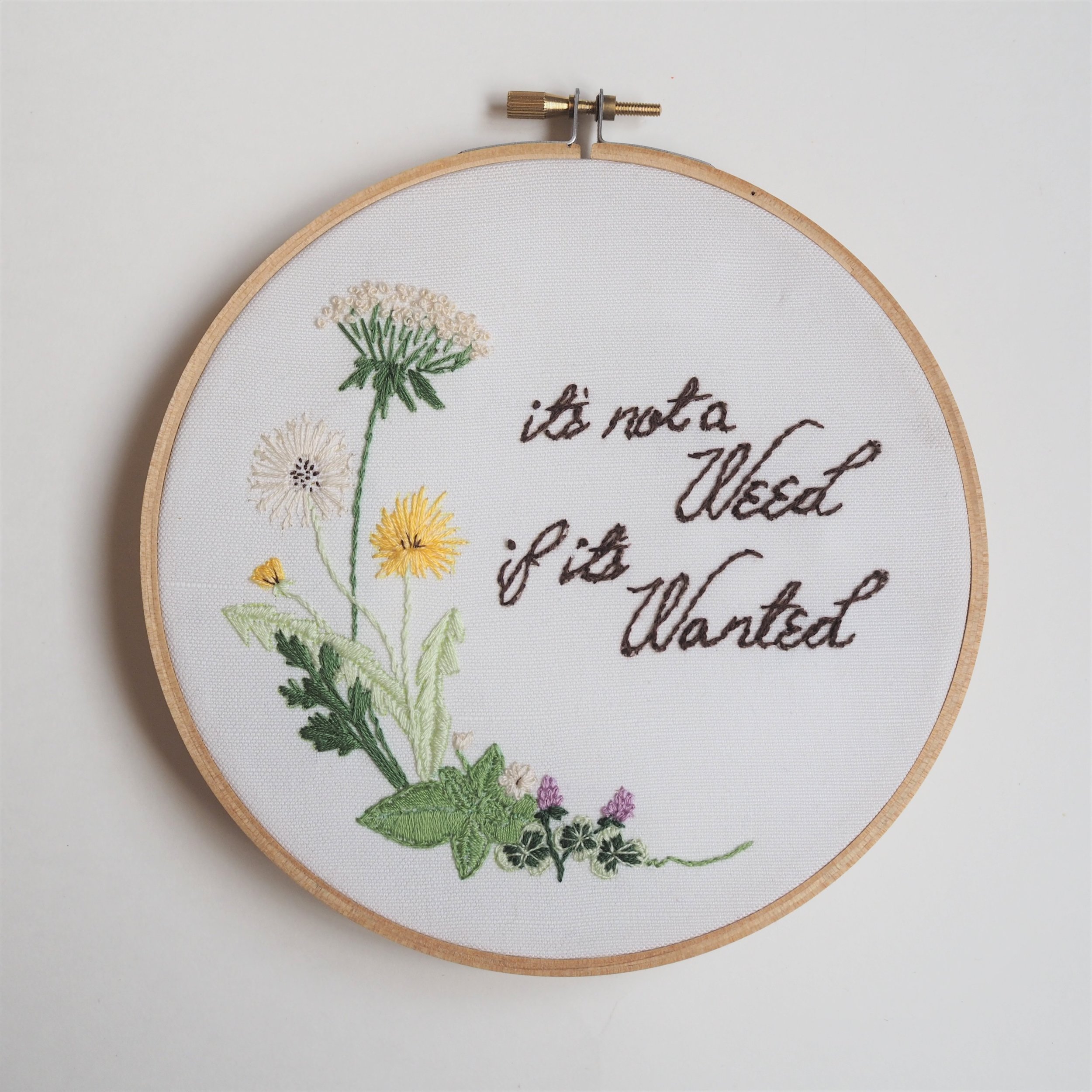 Not a Weed (1).jpg