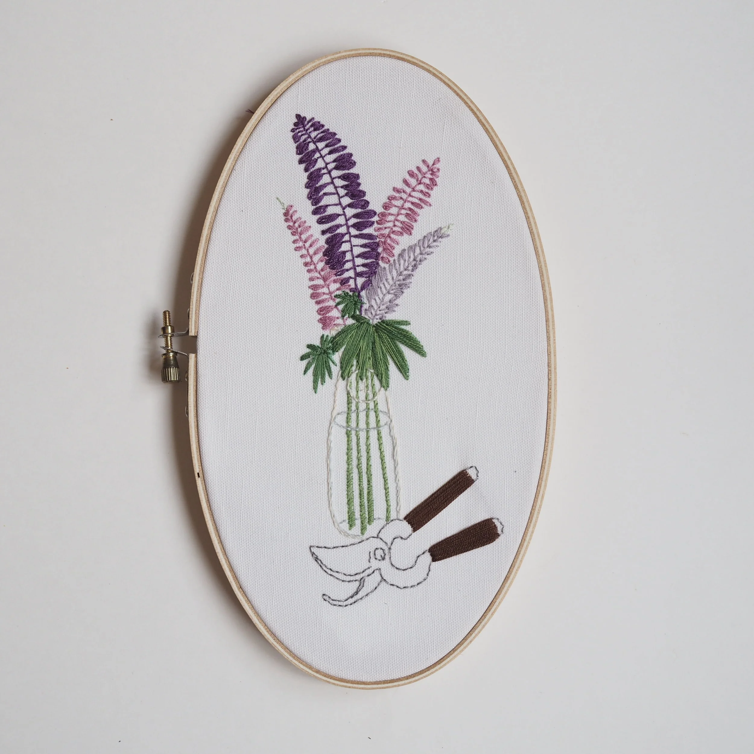 Lupine Love (1).jpg