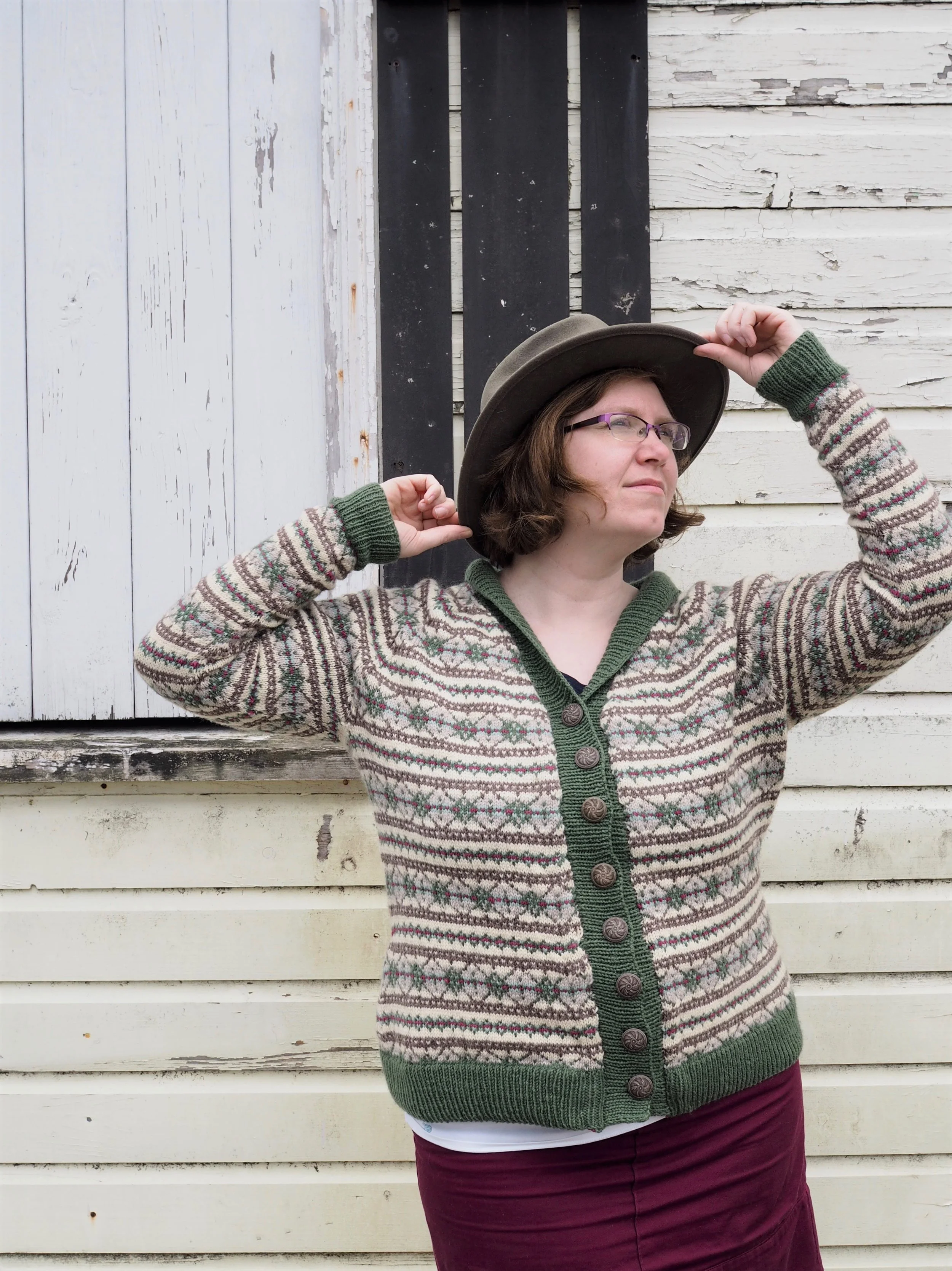 Cormous Cardigan (1).jpg