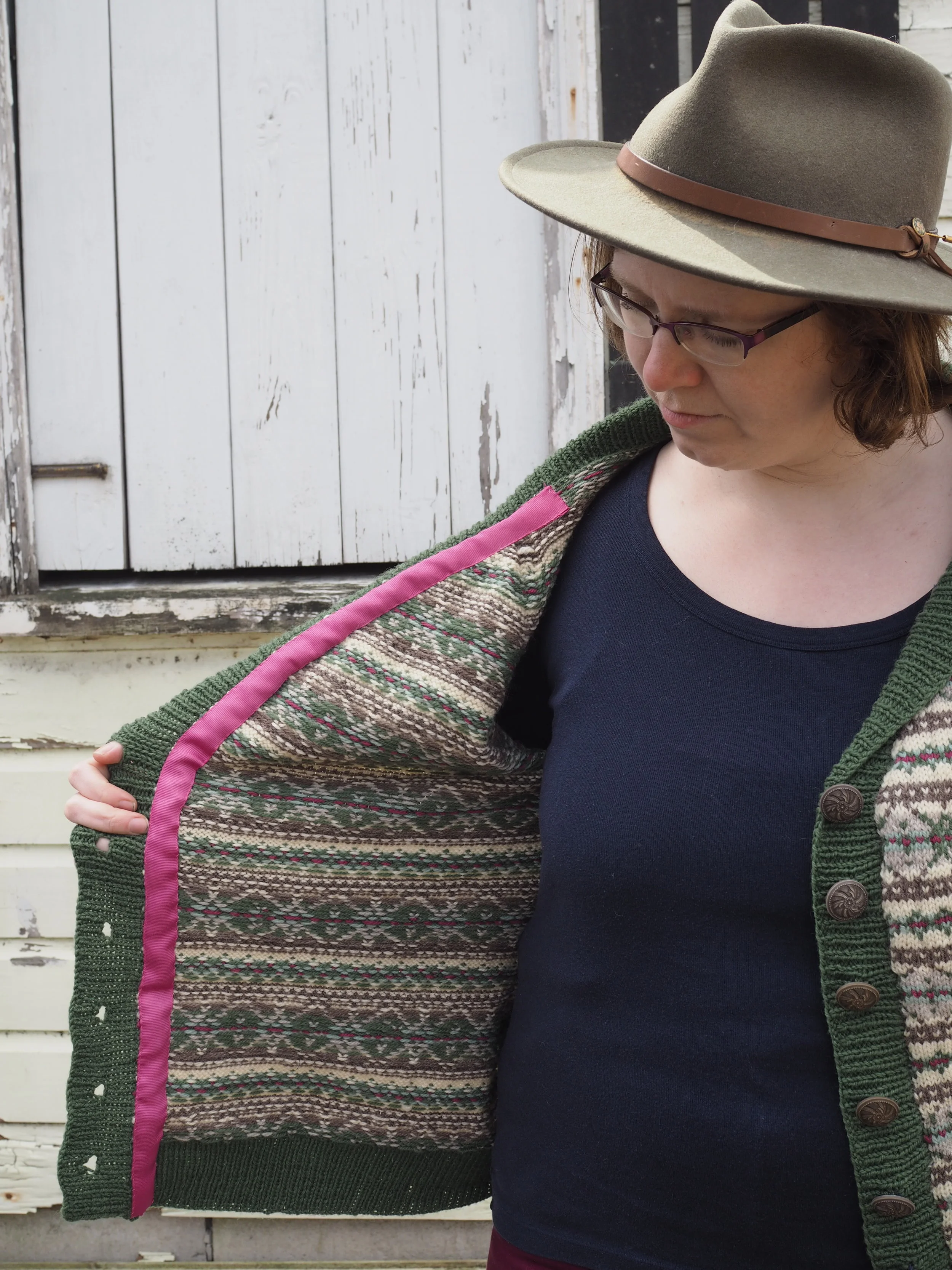 Cormous Cardigan (6).jpg