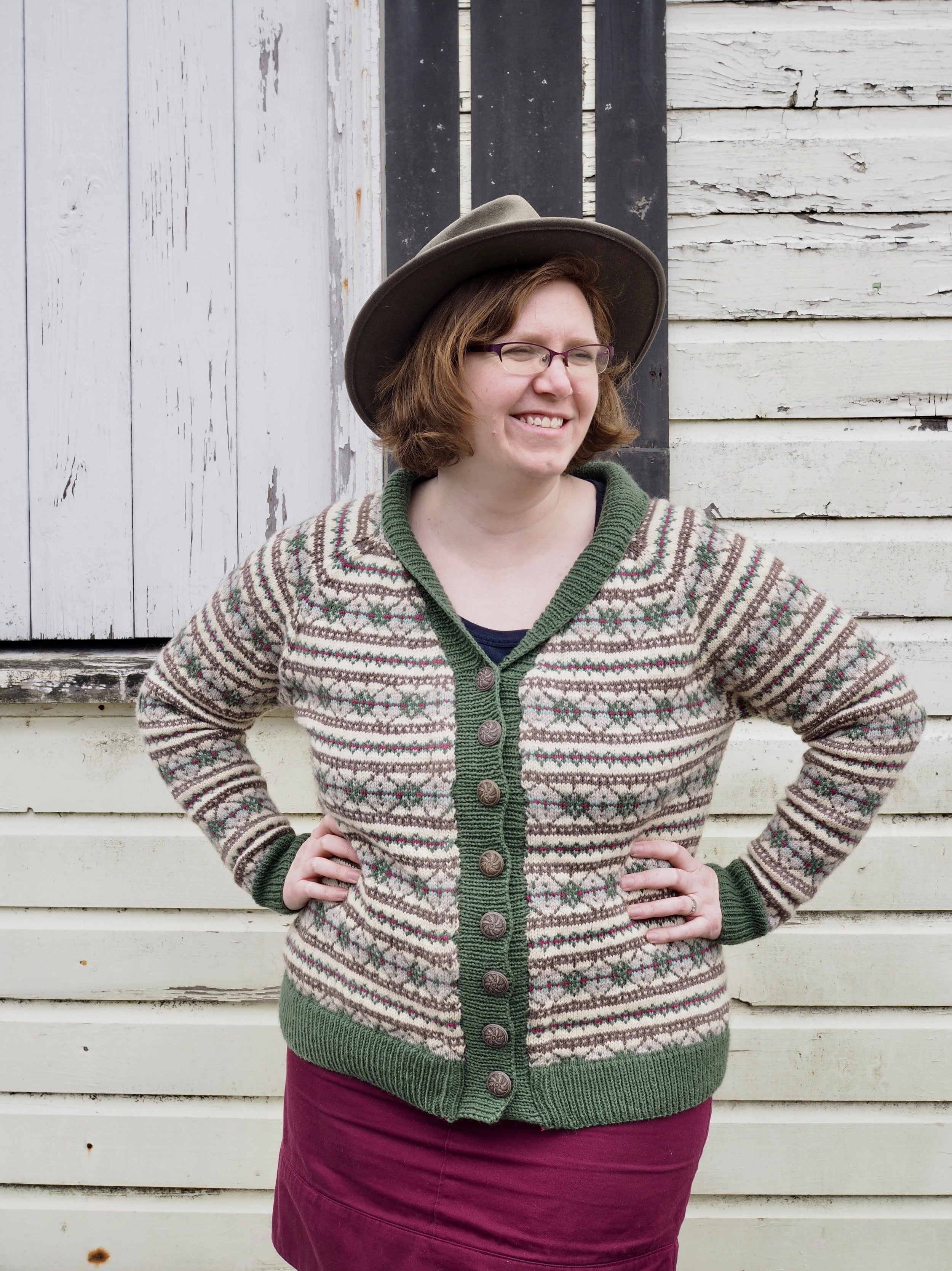 Cormous Cardigan (4).jpg