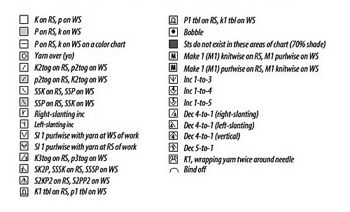 Knit_Chart_Symbols_4_medium.jpg