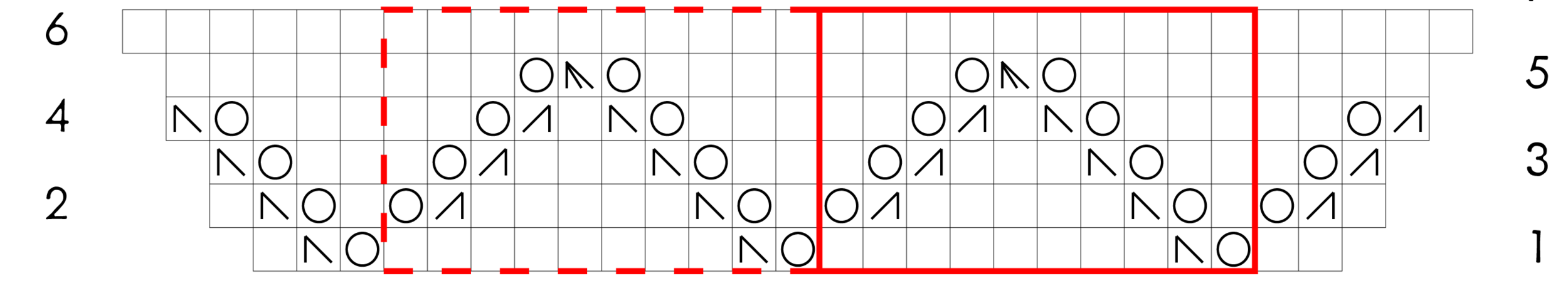 Ezekiel Saw Lace Charts_1-01.png