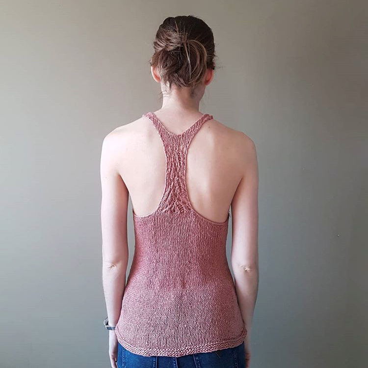 FO Roundup - Spring 2018