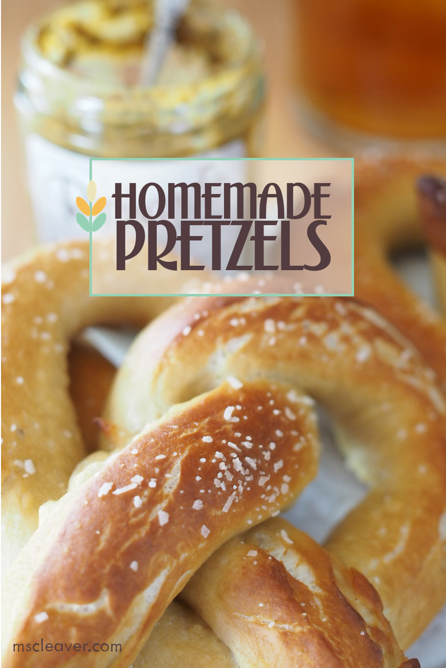 Homemade Pretzel Recipe 1.png