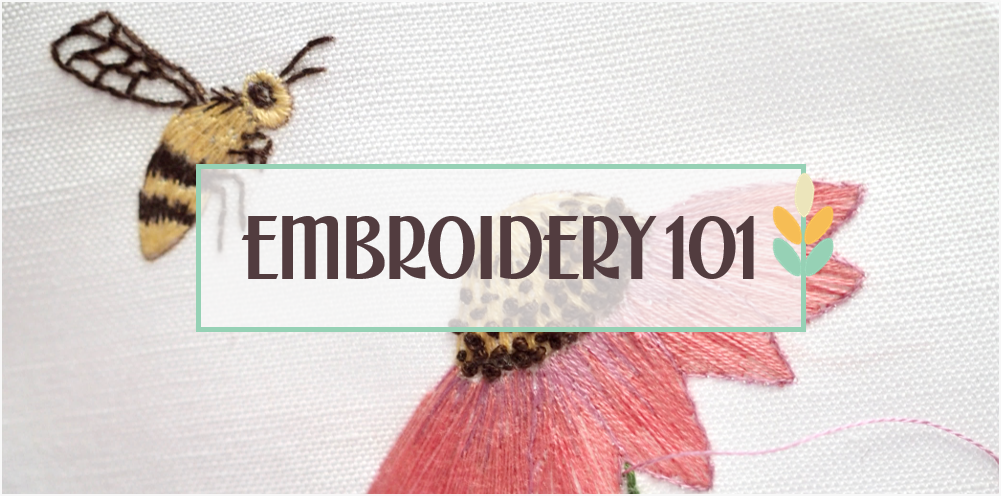 Embroidery 101 Header.png
