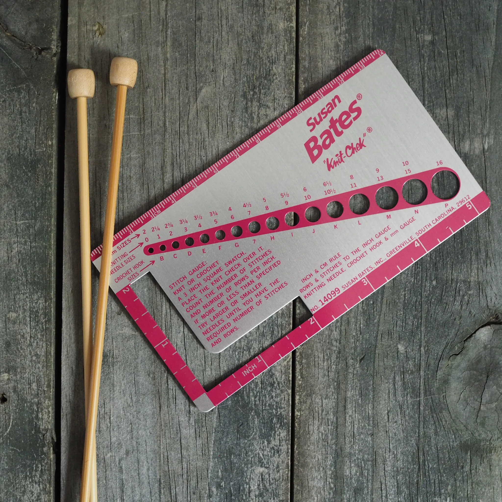 2018-05-31 12.22.12.jpg