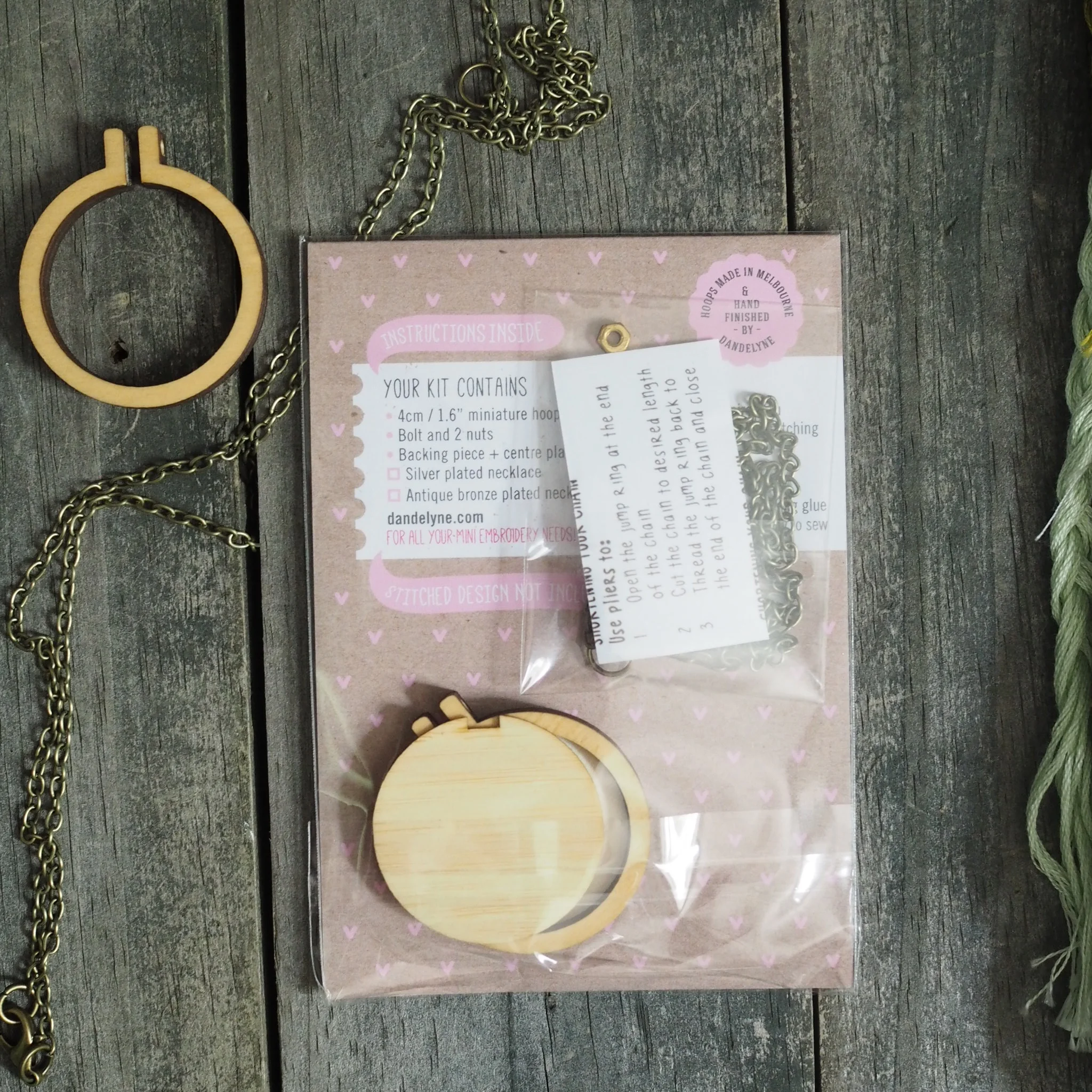 2018-05-31 12.13.31.jpg